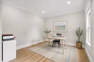 4 Whitcomb St, Natick, MA 01760 - Photo 15