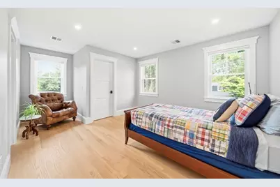 4 Whitcomb Street, Natick, MA 01760 - Photo 27