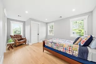 4 Whitcomb St, Natick, MA 01760 - Photo 27