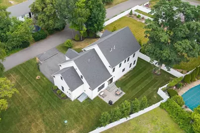 4 Whitcomb Street, Natick, MA 01760 - Photo 37
