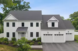 4 Whitcomb St, Natick, MA 01760 - Photo 1