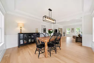 4 Whitcomb Street, Natick, MA 01760 - Photo 9