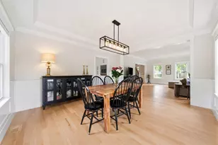 4 Whitcomb St, Natick, MA 01760 - Photo 9