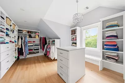 4 Whitcomb Street, Natick, MA 01760 - Photo 19
