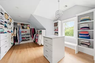 4 Whitcomb St, Natick, MA 01760 - Photo 19