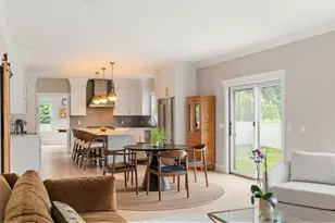 4 Whitcomb St, Natick, MA 01760 - Photo 5
