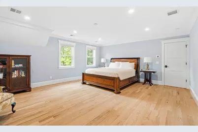 4 Whitcomb Street, Natick, MA 01760 - Photo 17