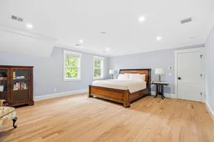 4 Whitcomb St, Natick, MA 01760 - Photo 17