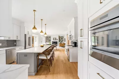 4 Whitcomb Street, Natick, MA 01760 - Photo 11