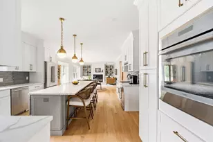 4 Whitcomb St, Natick, MA 01760 - Photo 11