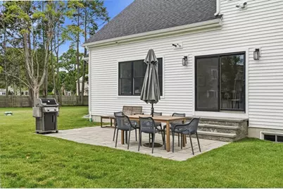 4 Whitcomb Street, Natick, MA 01760 - Photo 35
