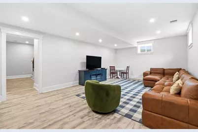 4 Whitcomb Street, Natick, MA 01760 - Photo 33