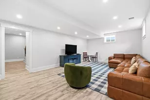 4 Whitcomb St, Natick, MA 01760 - Photo 33