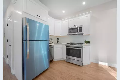 95 Endicott Street #2, Boston, MA 02113 - Photo 5
