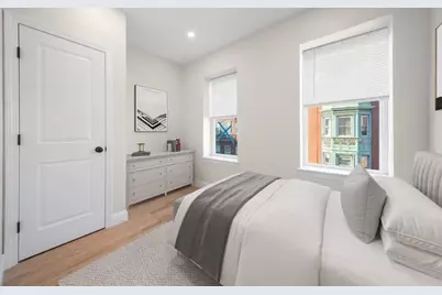 95 Endicott Street #2, Boston, MA 02113 - Photo 7