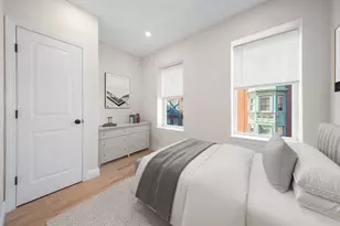95 Endicott St, Boston, MA 02113 - Photo 7