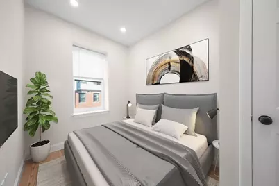 95 Endicott Street #2, Boston, MA 02113 - Photo 9