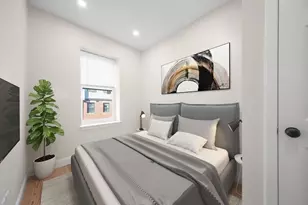 95 Endicott St, Boston, MA 02113 - Photo 9