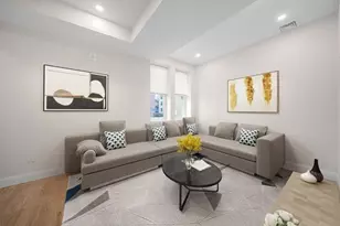 95 Endicott St, Boston, MA 02113 - Photo 3
