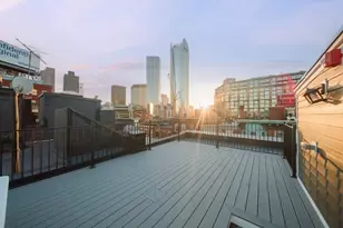 95 Endicott St, Boston, MA 02113 - Photo 1