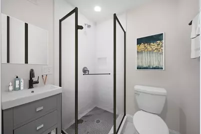 95 Endicott Street #2, Boston, MA 02113 - Photo 11