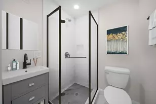 95 Endicott St, Boston, MA 02113 - Photo 11