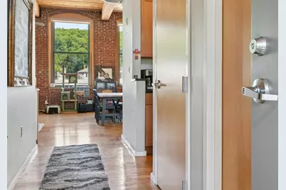 1 Envelope Terrace #202, Worcester, MA 01604 - Photo 13