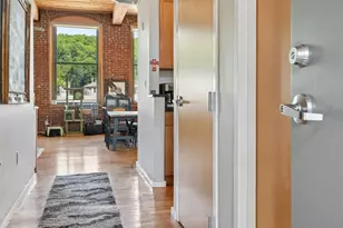 1 Envelope Terrace, Worcester, MA 01604 - Photo 13