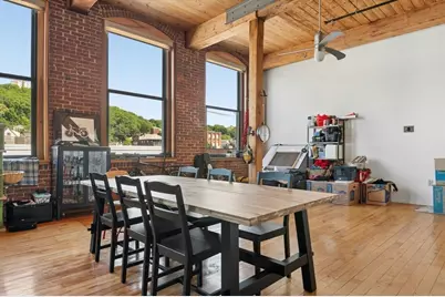 1 Envelope Terrace #202, Worcester, MA 01604 - Photo 21