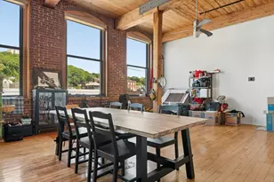 1 Envelope Terrace, Worcester, MA 01604 - Photo 21