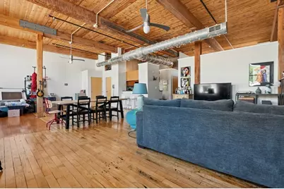 1 Envelope Terrace #202, Worcester, MA 01604 - Photo 17