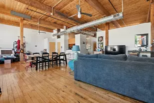1 Envelope Terrace, Worcester, MA 01604 - Photo 17
