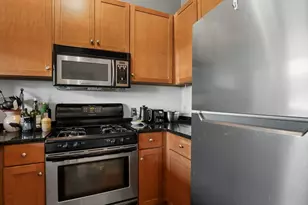 1 Envelope Terrace, Worcester, MA 01604 - Photo 31