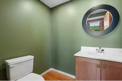 1 Envelope Terrace #202, Worcester, MA 01604 - Photo 37