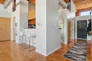 1 Envelope Terrace, Worcester, MA 01604 - Photo 25