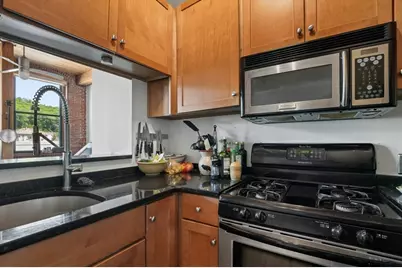 1 Envelope Terrace #202, Worcester, MA 01604 - Photo 29