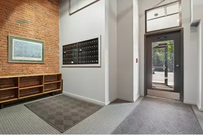 1 Envelope Terrace #202, Worcester, MA 01604 - Photo 7