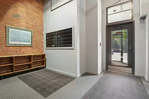 1 Envelope Terrace, Worcester, MA 01604 - Photo 7