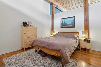 1 Envelope Terrace #202, Worcester, MA 01604 - Photo 33