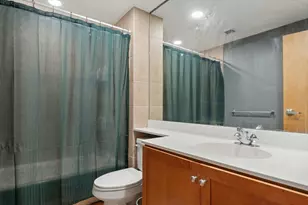 1 Envelope Terrace, Worcester, MA 01604 - Photo 35