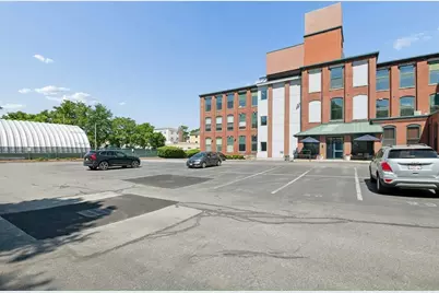 1 Envelope Terrace #202, Worcester, MA 01604 - Photo 39