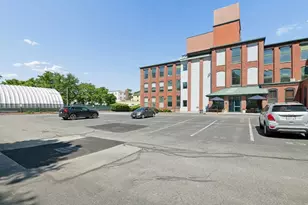 1 Envelope Terrace, Worcester, MA 01604 - Photo 39