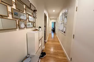 1083 Beacon St, Brookline, MA 02446 - Photo 7