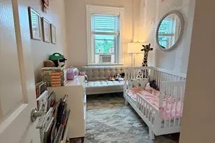 1083 Beacon St, Brookline, MA 02446 - Photo 13