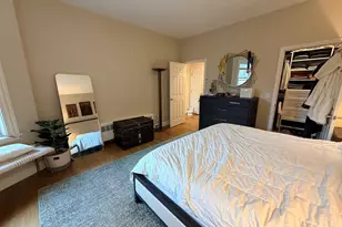 1083 Beacon St, Brookline, MA 02446 - Photo 9