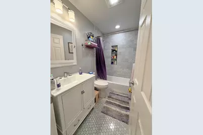 1083 Beacon St #3, Brookline, MA 02446 - Photo 11
