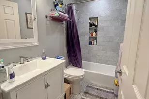 1083 Beacon St, Brookline, MA 02446 - Photo 11