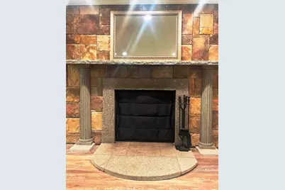 75 Foundry Street #28, Easton, MA 02375 - Photo 25