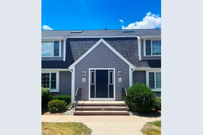 75 Foundry Street #28, Easton, MA 02375 - Photo 37