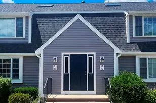 75 Foundry St, Easton, MA 02375 - Photo 37